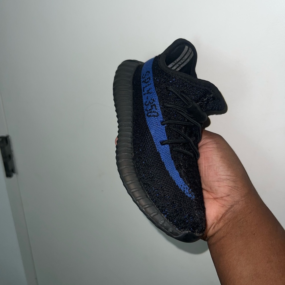 COPY - Yeezy Sneakers